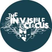 (c) Invisiblecircus.co.uk